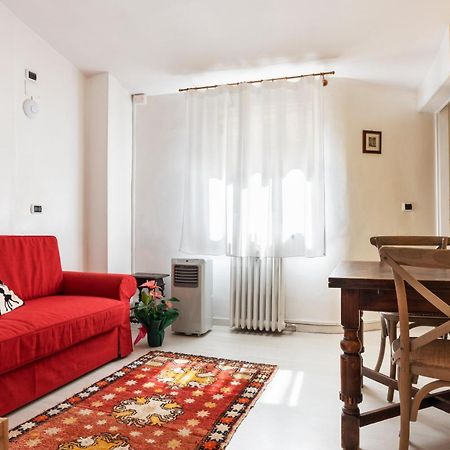 Casa Clara Appartamenti - Danzettino ペルージャ エクステリア 写真